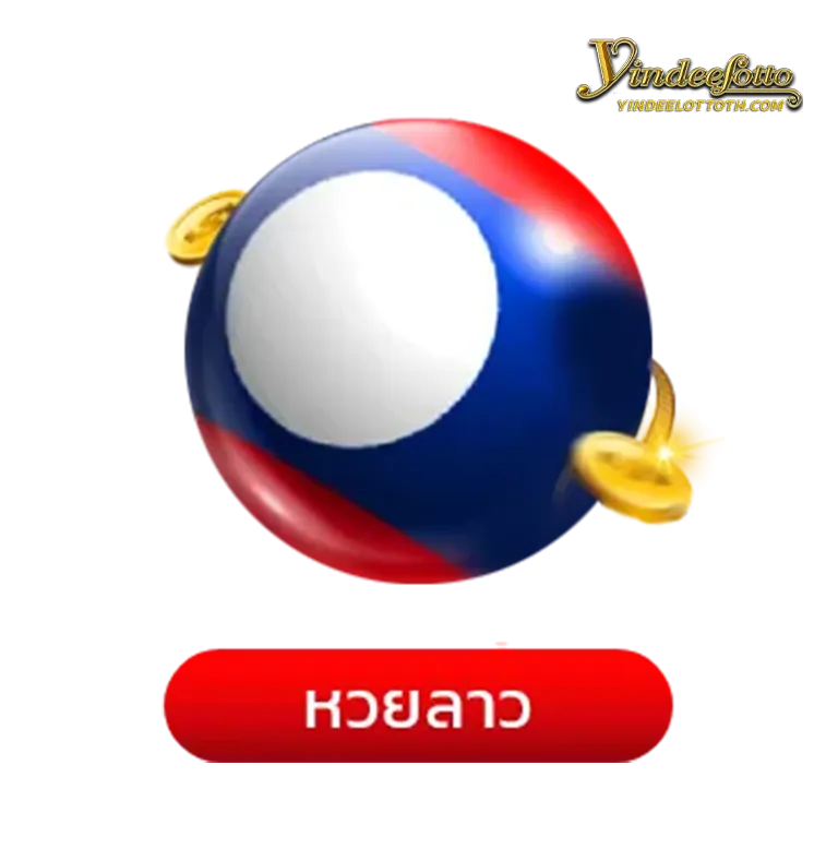 imgi_2