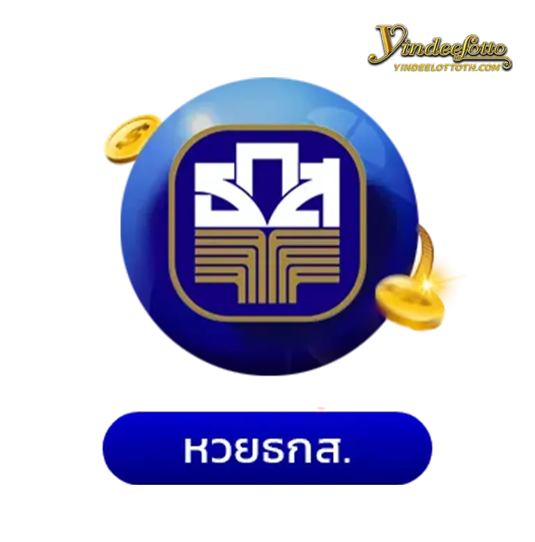 imgi_4