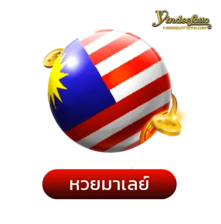 imgi_6