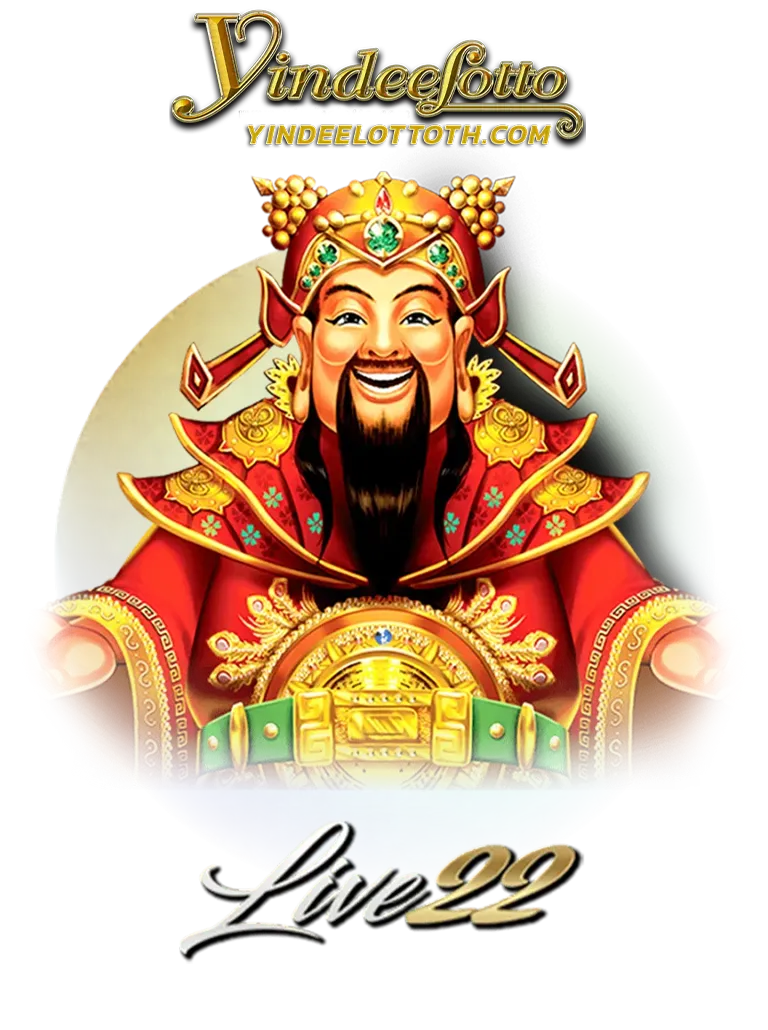 imgi_GAME_10