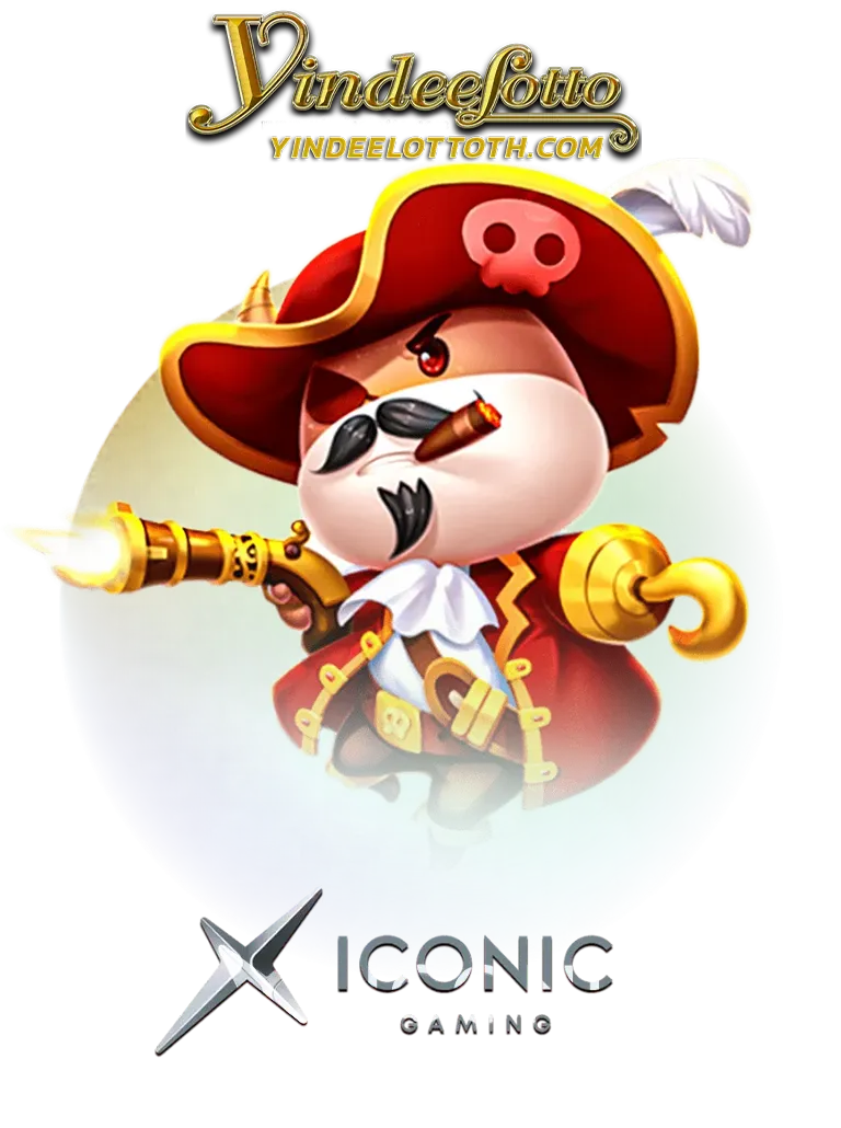 imgi_GAME_4