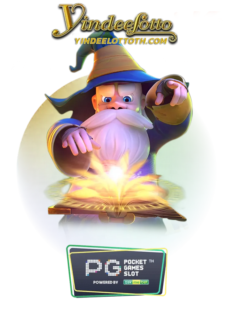 imgi_GAME_7